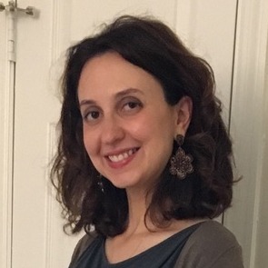 Carlotta Minnella