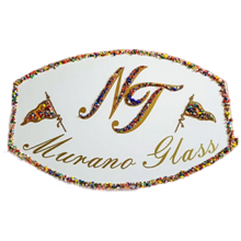 NT Murano Glass di Nicolò Trabuio