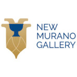 New Murano Gallery