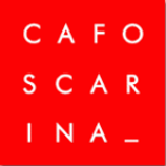 Cafoscarina