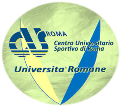 CUS Roma - Università Romane