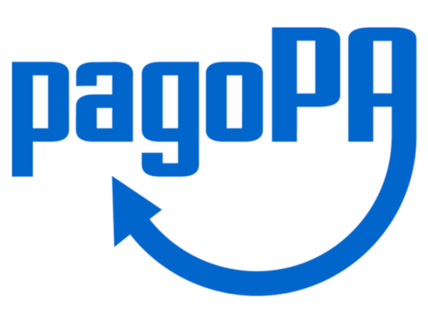 pagoPA