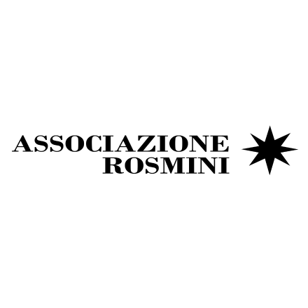 Associazione Rosmini
