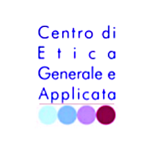 Centro di Etico Generale e Applicata