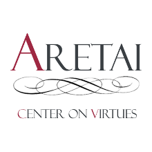 Aretai Center of Virtues