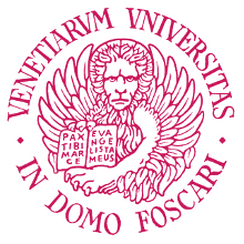 Università Ca' Foscari