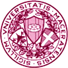 Università di Macerata