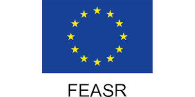 FEASR