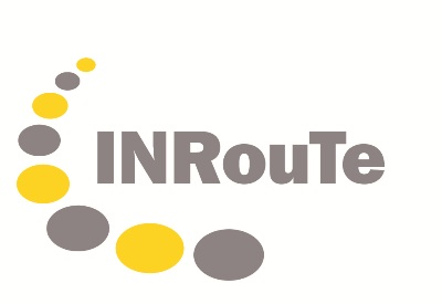 INRouTe