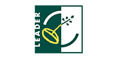 Leader