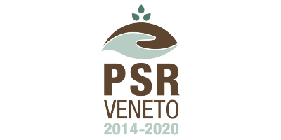 PSR Veneto 2014 - 2020