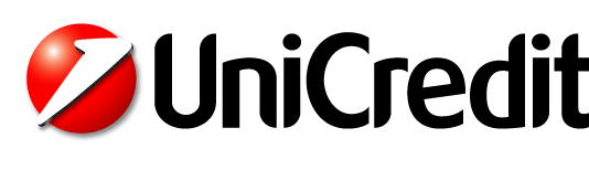 UniCredit