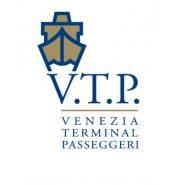V.T.P. - Venezia Terminal Passeggeri