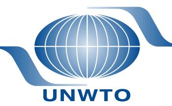 UNWTO