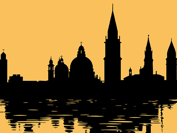 XIV Convegno internazionale AICLU