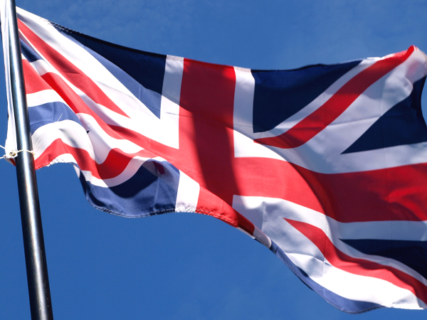 Esiti B2 future matricole