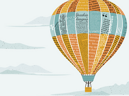 Discover the autumn course programme