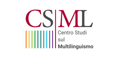 CSML - Centro Studi sul Multilinguismo