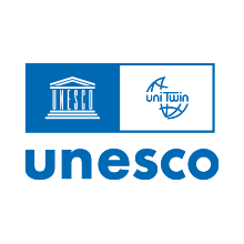 UNITWIN UNESCO