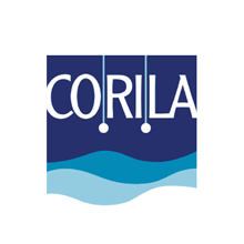 CORILA - Italy