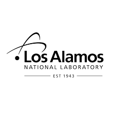 Los Alamos National Laboratory - USA