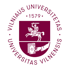 Vilnius University | Institute of Theoretical Physics and Astronomy - Lithuania