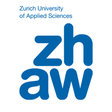 ZHAW Zurich University of Applied Sciences School of Engineering - Switzerland