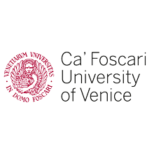 Ca' Foscari University of Venice