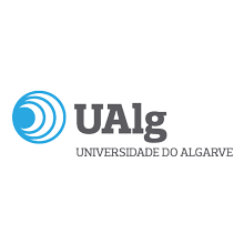 Universidade do Algarve