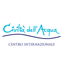 Civiltà dell'Acqua - Centro Internazionale