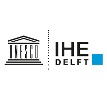 UNESCO IHE DELFT