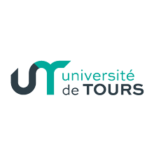 Université de Tours