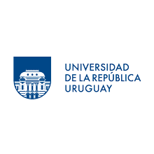 Universidad de la República Uruguay