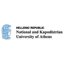 Hellenic Republic - National and Kapodistrian University of Athens