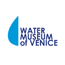 Water Museum of Venice