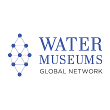 Water Museums Global Network