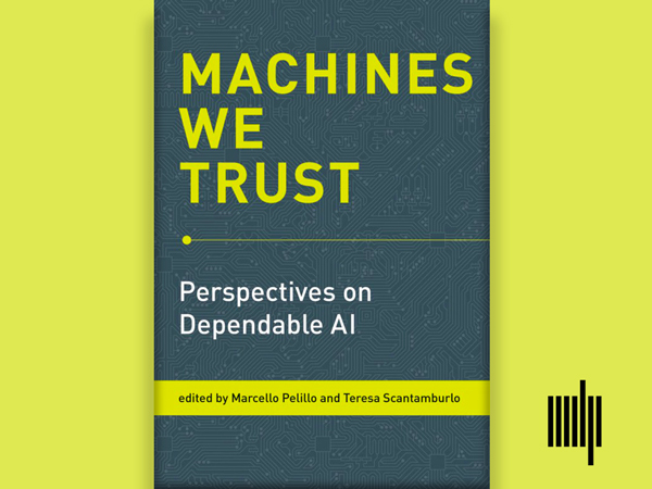 Machine we trust - Perspectives on Dependable AI