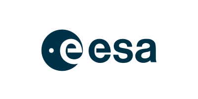 esa