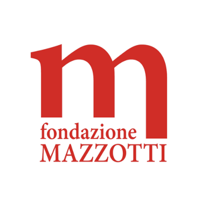 Fondazione Mazzotti