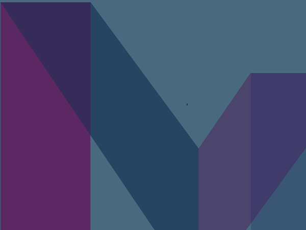 magazén - International Journal for Digital and Public Humanities