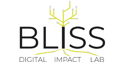 BLISS, Digital Impact Lab