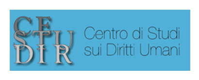 Risultati immagini per cestudir ca foscari