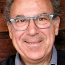 Foto di Lucio Milano
