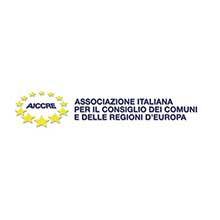 AICRRE – Associazione Italiana per il Consiglio dei Comuni e delle Regioni d’Europa