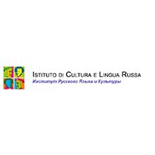 ICLR – Istituto di Lingua e Cultura Russa, Roma