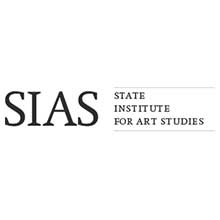 Institute for Art Studies (SIAS), Mosca