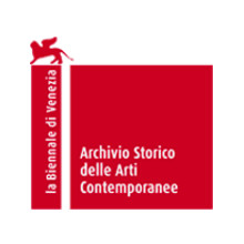 Archivio Storico delle Arti Contemporanee, Fondazione La Biennale, Venezia