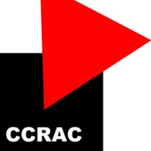CCRAC - Cambridge Courtauld Russian Art Centre