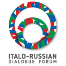 Forum-Dialogo italo-russo della società civile