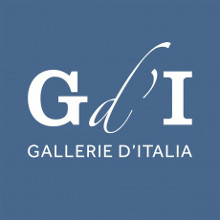 Gallerie d'Italia, Intesa Sanpaolo